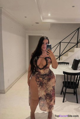 Model gallery