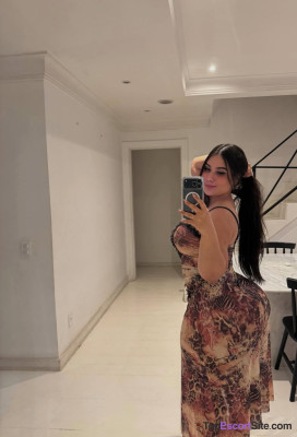 Model gallery