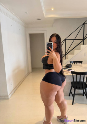 Model gallery