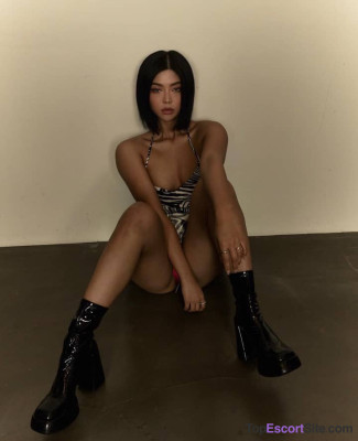Model gallery