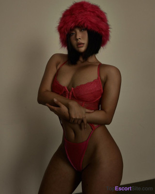 Model gallery