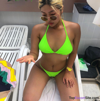 Model gallery