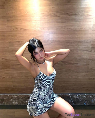 Model gallery