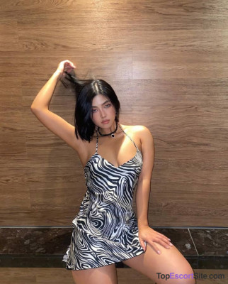 Model gallery