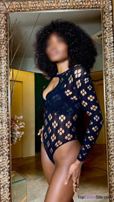 Model gallery