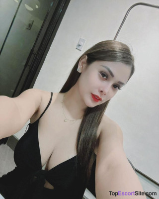 escort-service-in-abu-dhabi