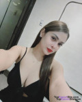 escort-service-in-abu-dhabi