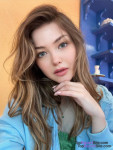 escort-service-in-abu-dhabi