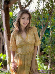 escort-service-in-abu-dhabi