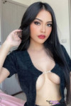 escort-service-in-abu-dhabi