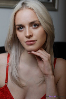 Model gallery