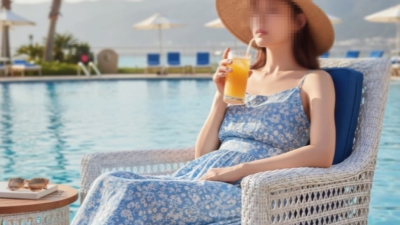 FMTY Rialto Living in Palma de Mallorca