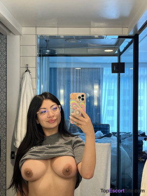 Model gallery