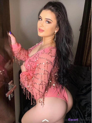 Model gallery