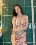 modelalishaparul