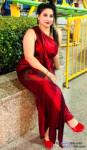 modelalishaparul