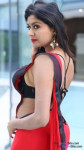 modelalishaparul