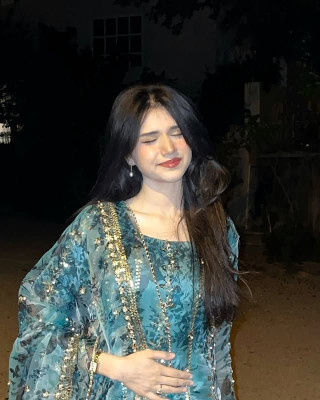 (BJ Expert) Call Girls In Citadines Paras Square Gurugram — 9220592151 Gurgaon Female Escorts Service Delhi NCR