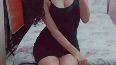 Dareen Independent Escort in Jordan Amman