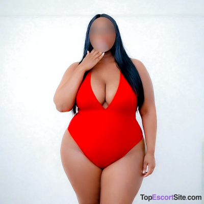 Model gallery