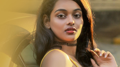 How Verified Profiles and Reviews Help Me to Choose Escorts You Can Trust in Nagpur and Ludhiana