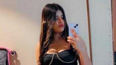 Why Patna and Visakhapatnam Escort Services Are in High Demand