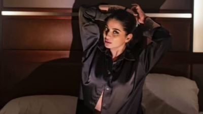 Ahmedabad Escort Service by Verified Professionals