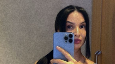 Why Clients Choose Bhuj Escort Service: Real Experiences Beyond Fantasy