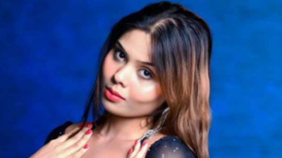 Obtain Custom-made Services From Ravishing And Alluring Girls Of Escort Service Bhopal