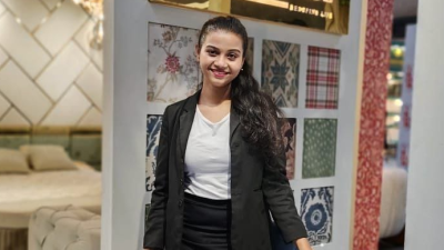 Let Your Hair Down As You Select The Nice And Glorious Girls Of Vadodara Escort Service