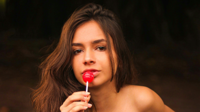 Enjoy The Delights Of The City Nights With The Glamor Girls Of Navi Mumbai Escort Service