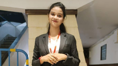 Spend Evening Dates With Enchanting Beauties Of Navi Mumbai Escort Service