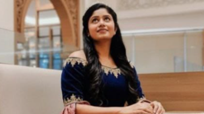 Walk Down A Serene Countryside With A Beauty Of Escort Service In Hyderabad