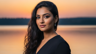 Embrace tender love with girls of escort service Coimbatore