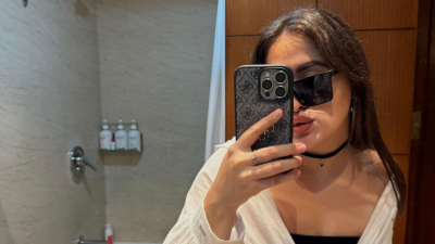 Forget Tedious Schedule And Relax With Women From Delhi Escort Service