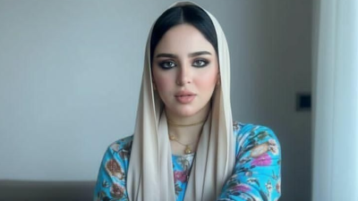 Bathe In Sunny Beaches With Lovers From Navi Mumbai Escort Service