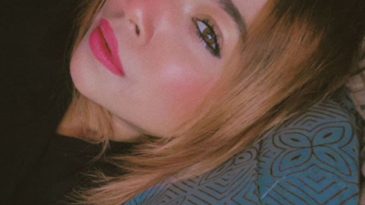 Find your adorable soulmate from Jaipur escort service