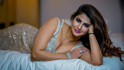 Find stunning and trustworthy consorts from Udaipur escort service