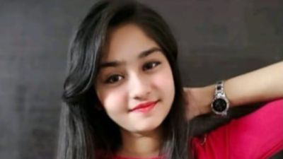 Quieten the worrying vibes with highly verified and preferred women from escort service in Hyderabad