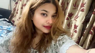 Trust the reputation and good name of Indore escort service as you select ladies of your personal preference