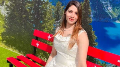 Steer clear of any verification issues as you select from profiles of Chennai escort service ladies