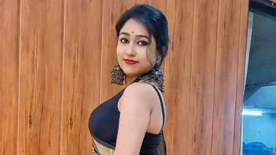 Find sophisticated and pretty lovers by your side when you completely trust Meerut escort service