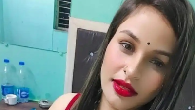 Rely fully on Incallup companion service Noida to obtain what your soul craves from young lovers