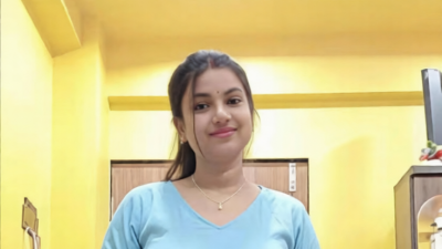 Look for charming and graceful ladies tonight offered by the top class Coimbatore escort service