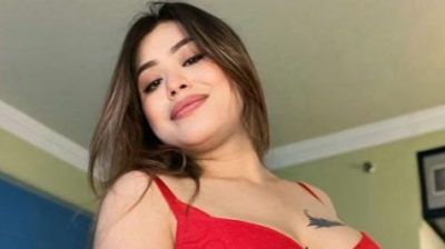 Feel the wholesome vibes of passion and pure romance with sweetest companion from Pune escort service