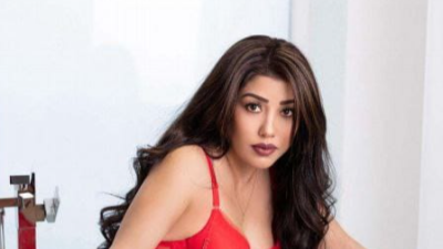 Express your feelings of deep love without hesitation to the spicy and sensual Pune escort girls