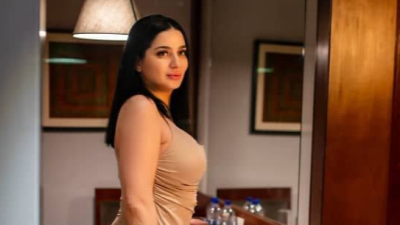 Forget boredom and fix an exciting and surprisingly good appointment with ladies through Bangalore escort service