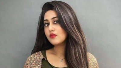 Make sure to meet the most gorgeous and zesty romantic partner through Vijayawada escort service