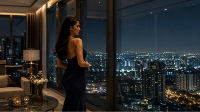 Fix your attitude and increase your ability to love entirely a lady at Agra escort service