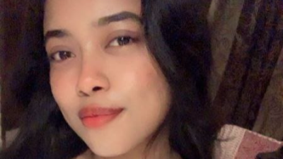 Mix style and charming personality to impress sweetest and docile lovers listed among escort service Chennai